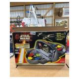 Star Wars Simon Battle Game Set