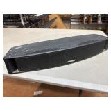 Bose VCS-10 Center Channel Speaker