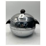 West Bend Penguin Hot/Cold Server