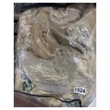 Two Handcrafted Nightgowns