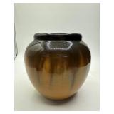 Fulper Pottery Flambe Vase