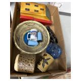 Decorative Home Items