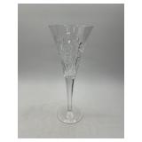 6 Waterford Crystal Stemware