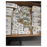 Small Porcelain Tiles