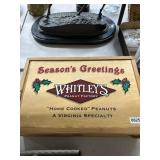 Laslo for Mikasa Prisma Flatware Set