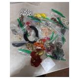 30-Piece Bagged Jewelry for Resale
