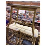 Ficks Reed 3-Piece Table Set