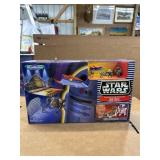 Star Wars Micro Machines R2-D2 Playset