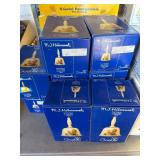 Goebel 1978 Hummel Annual Bells