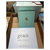 Philosophy and Elizabeth Arden Gift Sets