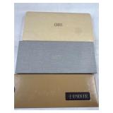 Cross and Parker Pen and Pencil Sets