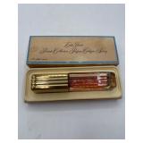 Estee Lauder Parfum Cologne Spray 1.75 oz