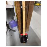 Cigar Box Handmade String Instrument