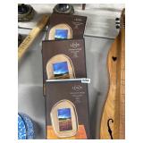 Lenox Gold Coast Frames in Boxes