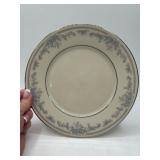 Lenox Reverie Dinnerware Set