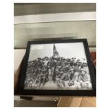 1898 Teddy Roosevelt Rough Riders Collection