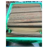 Vintage Movie Stills