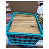 Movie Still Photographs in Files