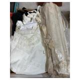 6 Full-Length Ladiesï¿½ Slips