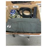 Military Insignia And Accessories