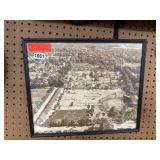 12ï¿½14 Photo of Denver Horse Show