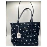 Kate Spade New York Tote Bag