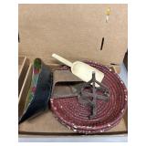 Decorative Household Items