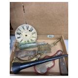 Decorative and Miscellaneous Items