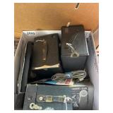 Vintage Kodak Brownie Cameras