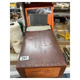 Princeton-Related Memorabilia Lot