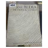 Art and Botanical Books