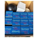 Quantaray PZ40X II Flash Units