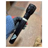 16-Inch Mag-Lite Flashlight