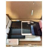 Apple Electronics for Parts/Repair