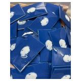 Wedgwood Ceramic Tiles