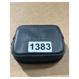 Nikon 6ï¿½18 Binoculars with Case