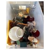 Decorative Household Items