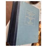 Hudson-Fulton Celebration Vols I & II