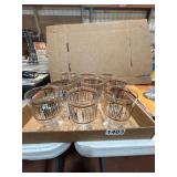 1964-1965 New York Worldï¿½s Fair Lot