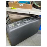 Monarch Hard Shell Briefcase