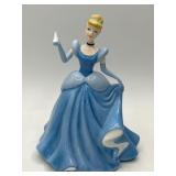 Royal Doulton Disney Cinderella Figurine