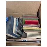 Books Including Bob Dylan Title