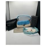 Purses and Clutches Lot