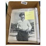 Western Movie Stills