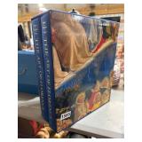 Art of Florence 2-Volume Set