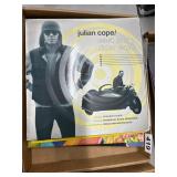 Vinyl Records by Various Artists