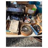 Decorative and Collectible Items