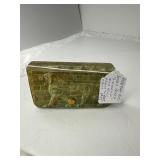 Nina Ricci Signoricci Travel Set