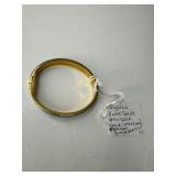 Kate Spade New York Bangle Bracelet