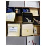 Watches, Various Styles